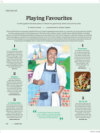 LCBO flyer Page 130