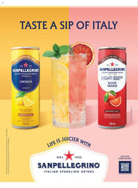 LCBO flyer Page 131