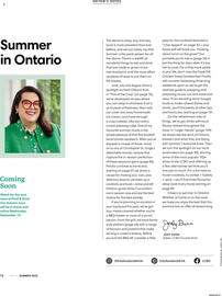 LCBO flyer Page 14