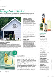 LCBO flyer Page 22