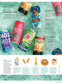 LCBO flyer Page 24