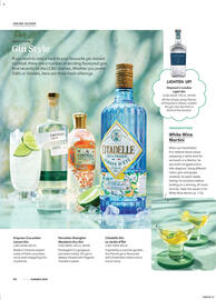 LCBO flyer Page 26