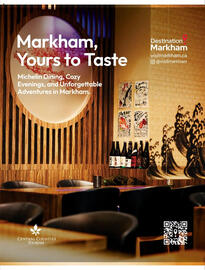 LCBO flyer Page 27