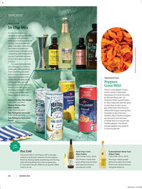 LCBO flyer Page 28