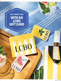 LCBO flyer Page 29