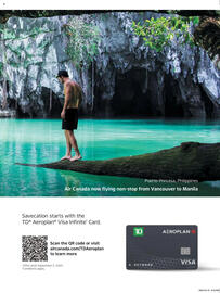LCBO flyer Page 3