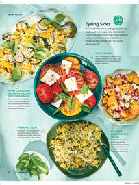 LCBO flyer Page 30