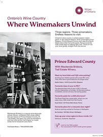 LCBO flyer Page 31