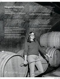LCBO flyer Page 32