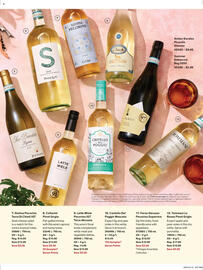 LCBO flyer Page 35
