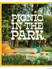 LCBO flyer Page 36