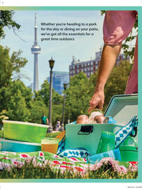 LCBO flyer Page 37