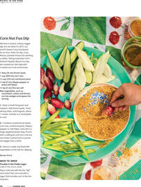 LCBO flyer Page 38