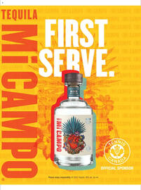 LCBO flyer Page 39