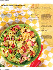 LCBO flyer Page 40