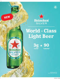 LCBO flyer Page 41