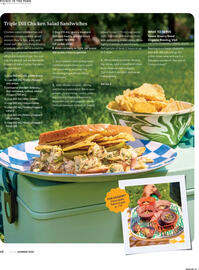 LCBO flyer Page 42