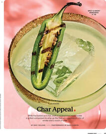 LCBO flyer Page 45