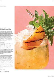 LCBO flyer Page 48