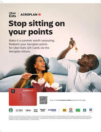 LCBO flyer Page 49
