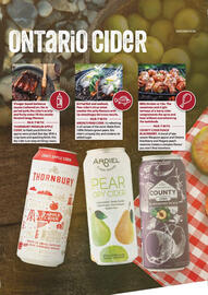 LCBO flyer Page 5