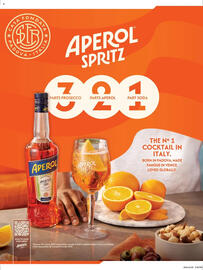 LCBO flyer Page 50