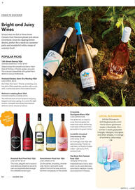 LCBO flyer Page 52