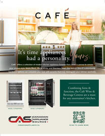 LCBO flyer Page 55