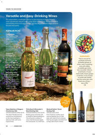 LCBO flyer Page 56