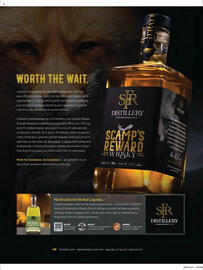 LCBO flyer Page 57