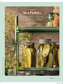 LCBO flyer Page 59
