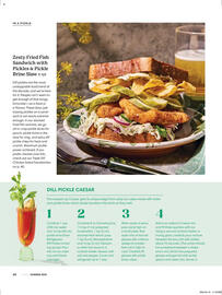 LCBO flyer Page 60