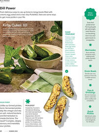 LCBO flyer Page 62