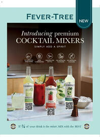 LCBO flyer Page 63
