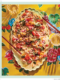 LCBO flyer Page 64