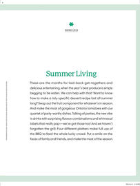 LCBO flyer Page 65