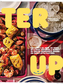 LCBO flyer Page 67