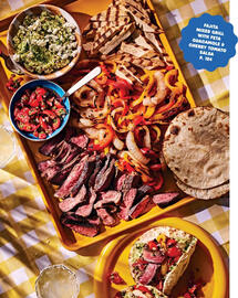 LCBO flyer Page 69