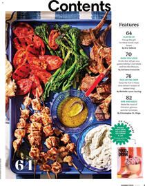 LCBO flyer Page 7