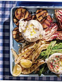 LCBO flyer Page 70