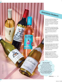 LCBO flyer Page 73