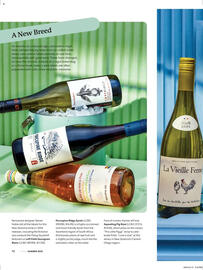 LCBO flyer Page 74