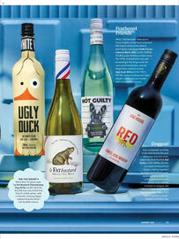 LCBO flyer Page 75