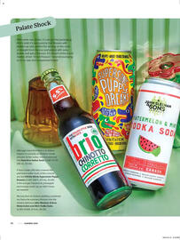 LCBO flyer Page 76
