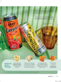 LCBO flyer Page 77