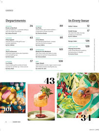 LCBO flyer Page 8