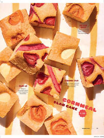 LCBO flyer Page 81