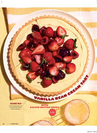 LCBO flyer Page 82