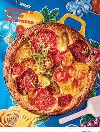 LCBO flyer Page 85