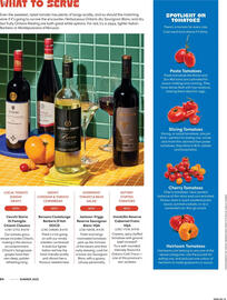 LCBO flyer Page 86